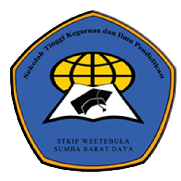 STKIP Weetebula