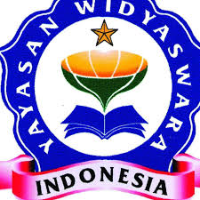 STKIP Widyaswara Indonesia