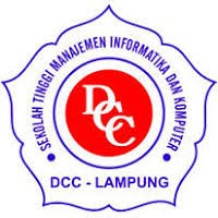 STMIK Dian Cipta Cendikia Kotabumi