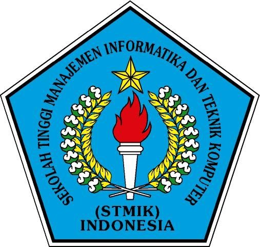 STMIK Indonesia Jakarta