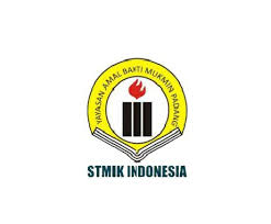 STMIK Indonesia Padang