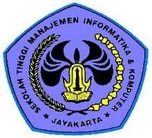 STMIK Jayakarta