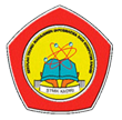 STMIK Kadiri