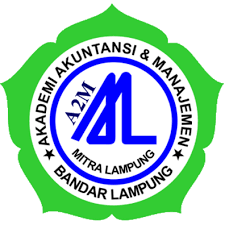 STMIK Mitra Lampung