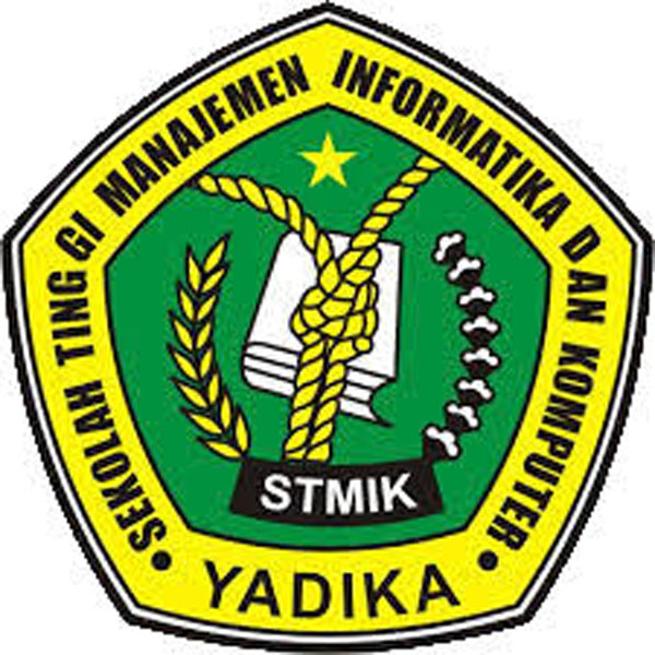 STMIK Yadika Bangil