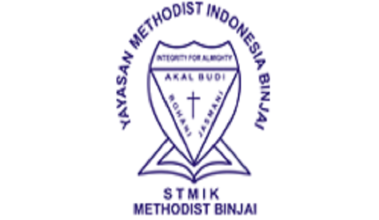 STMIK Methodist Binjai