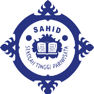Sekolah Tinggi Pariwisata Sahid