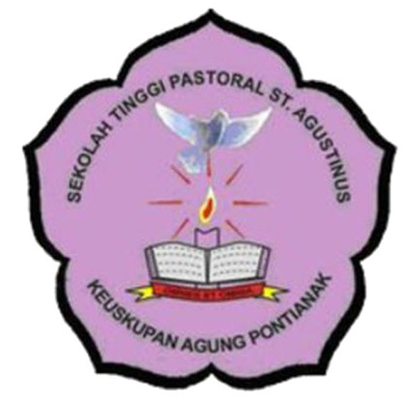 STP St. Agustinus Keuskupan Agung Pontianak