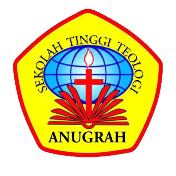 STT Anugrah