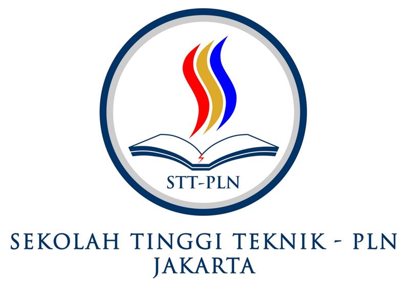 Sekolah Tinggi Teknik Pln