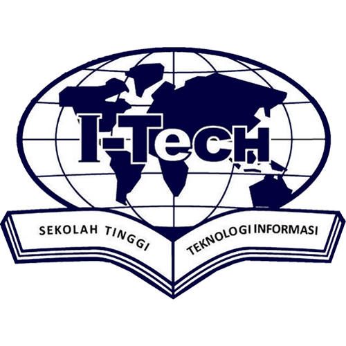 Sekolah Tinggi Teknologi Informasi NIIT
