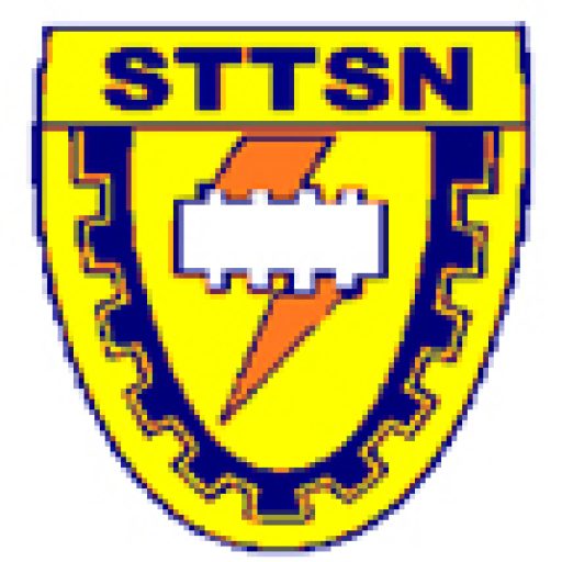 Sekolah Tinggi Teknologi 10 November