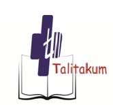 Akademi Pendidikan Kesehatan Talitakum