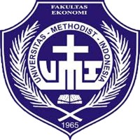 Universitas Methodist Indonesia Program Studi Eventkampus Com