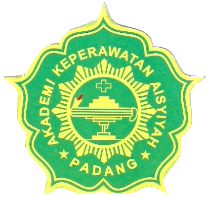 Akademi Keperawatan Aisyiyah Padang