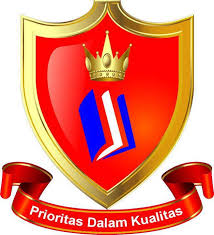 Politeknik Trijaya Krama