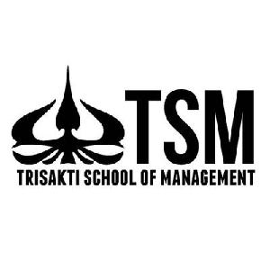Sekolah Tinggi Ilmu Ekonomi Trisakti