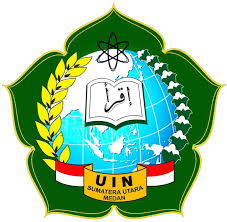 Uinsu Medan