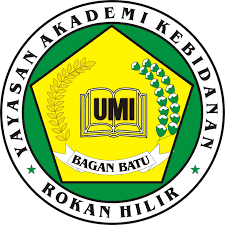 Akademi Kebidanan Umi Bagan Batu