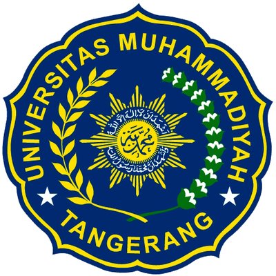 Universitas Muhammadiyah Tangerang