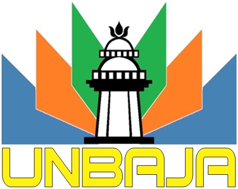 Universitas Banten Jaya