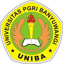 Universitas PGRI Banyuwangi