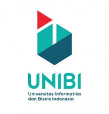 Universitas Informatika Dan Bisnis Indonesia