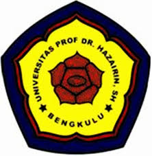 Universitas Prof Dr Hazairin SH