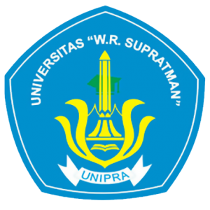 Universitas W R Supratman