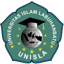 Universitas Islam Labuhan Batu