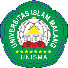 Universitas Islam Malang