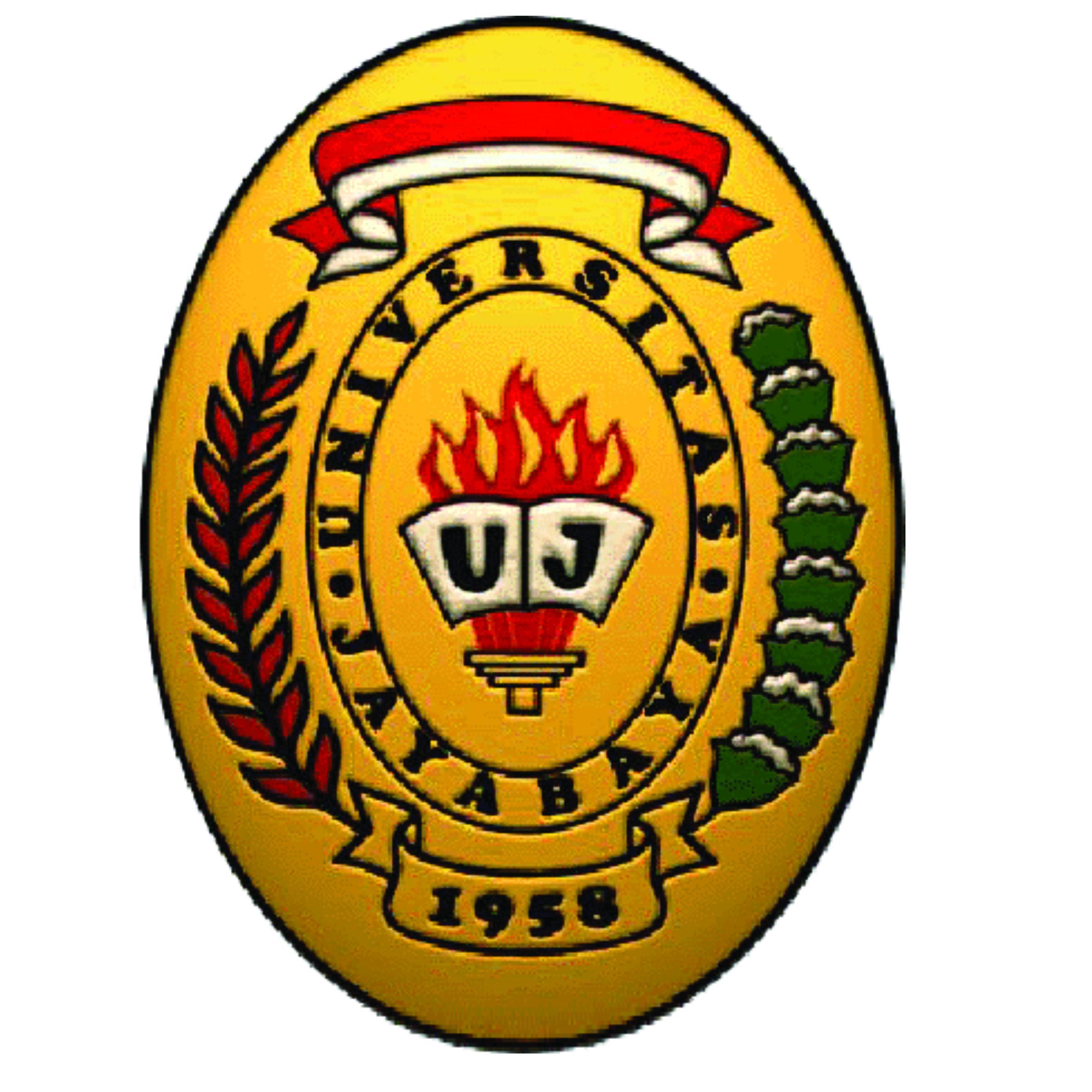 STIMIK Jayabaya Jakarta