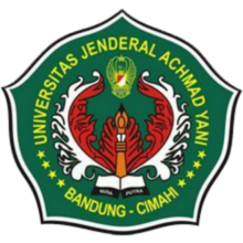 Universitas Jendral Achmad Yani Cimahi