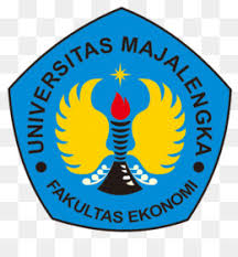 Universitas Majalengka