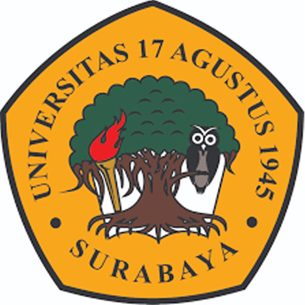 Universitas 17 Agustus 1945 Surabaya