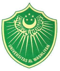 Universitas Alwashliyah