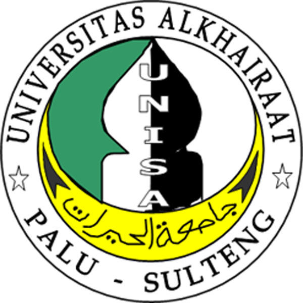 Universitas Alchairaat