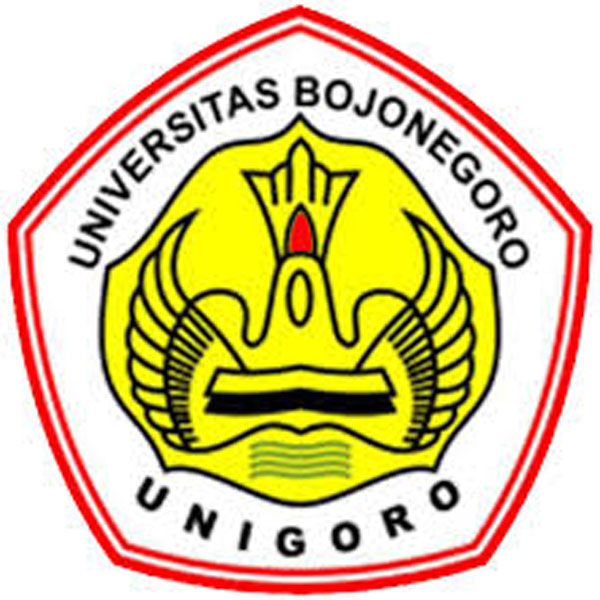 Universitas Bojonegoro
