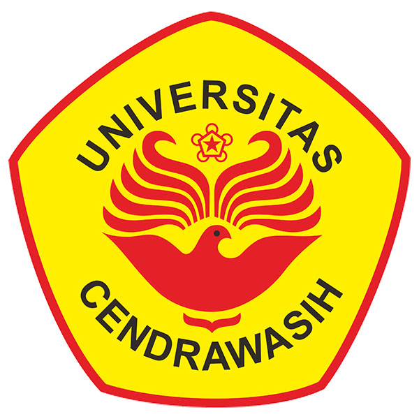 Universitas Cenderawasih