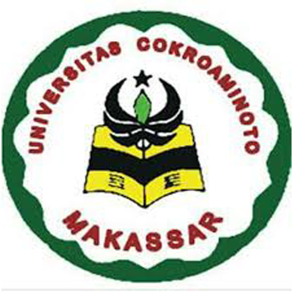 Universitas Cokroaminoto Makassar