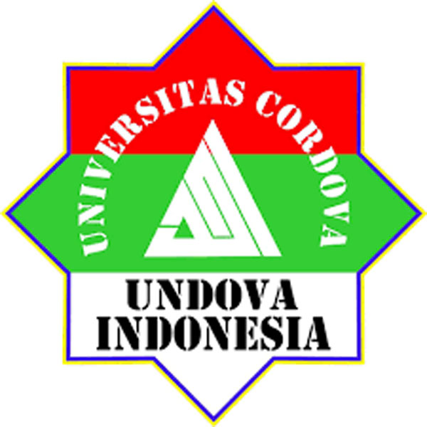 Universitas Cordova