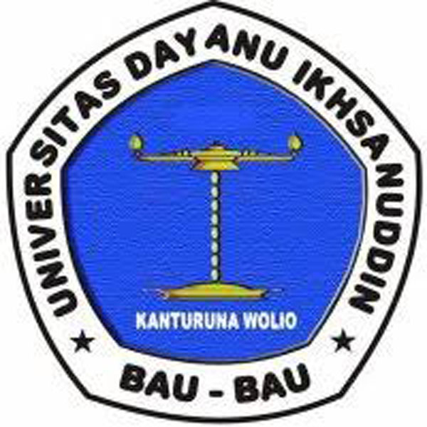 Universitas Dayanu Ikhsanuddin