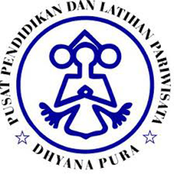 Universitas Dhyana Pura