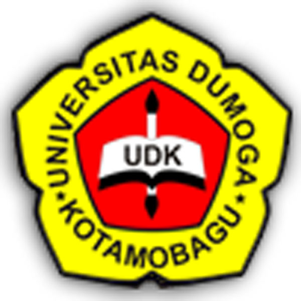 Universitas Dumoga Bone Kotamubagu