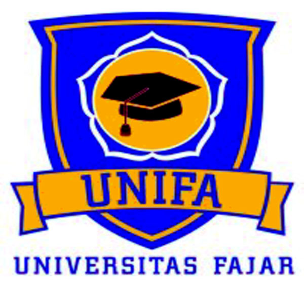 Universitas Fajar