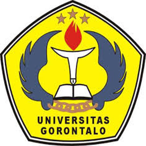 Universitas Gorontalo