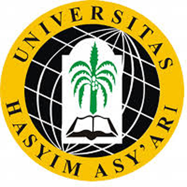 Universitas Hasyim Asyari Tebuireng Jombang