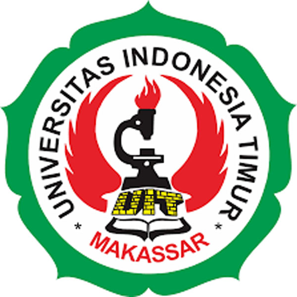 Universitas Indonesia Timur