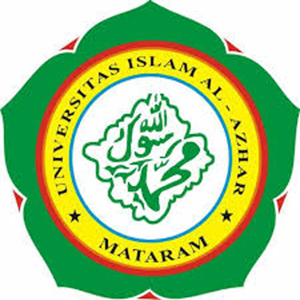 Universitas Islam Al-azhar Mataram