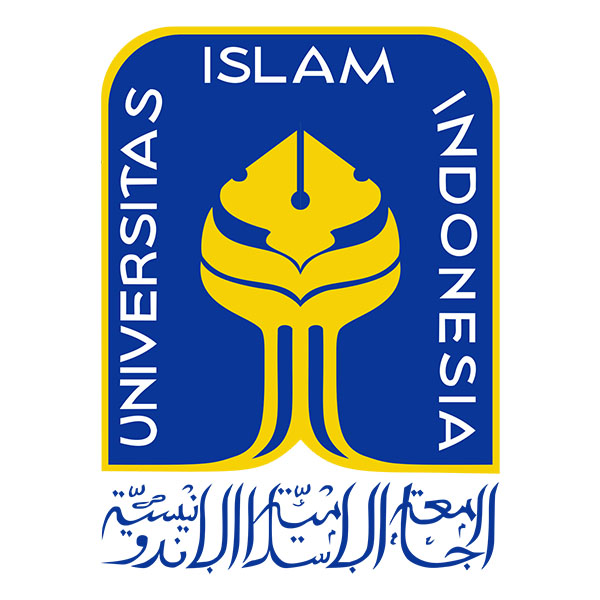 Universitas Islam Indonesia